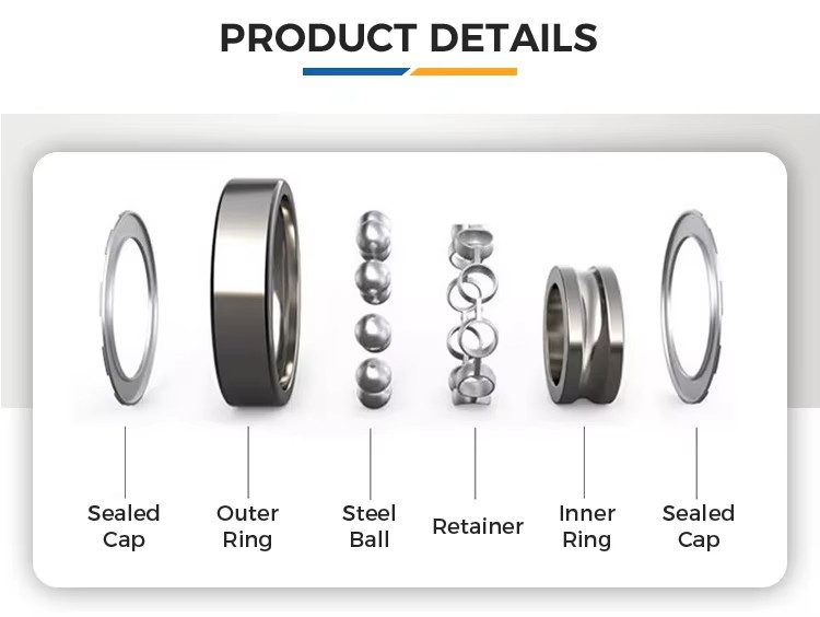 微信图片_2026-01-21_104852_779