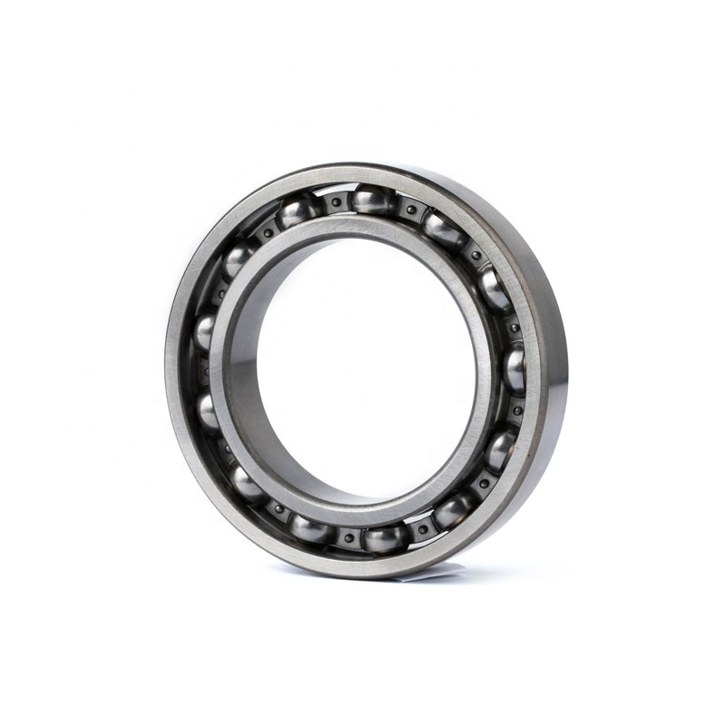 Single Row Ball Bearing 6215 Metal Shielded 6215zz Deep Groove Ball Bearing Deep groove Ball Bearing 68series