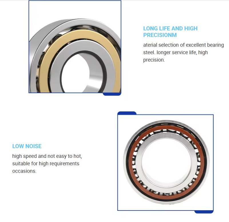 微信图片_2026-01-21_110439_751