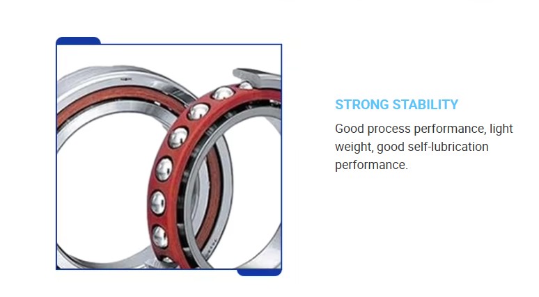 微信图片_2026-01-21_110522_862