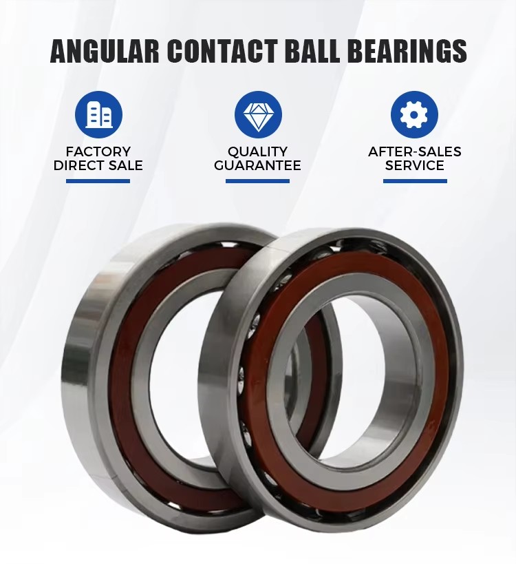 微信图片_2026-01-21_110712_946