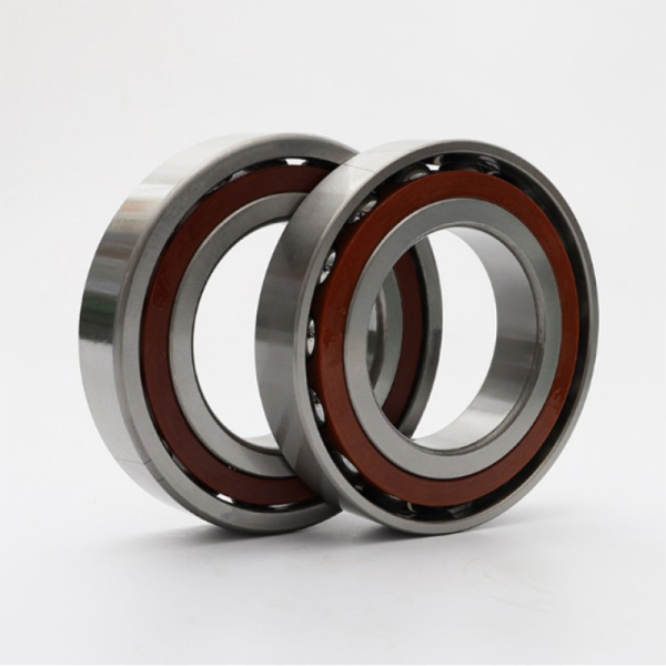 High Speed 7005C 7006C 7007C 7008C 7009C Angular Contact Ball Bearings 7004 7005 7006 7007 7008 7009 7010 7011
