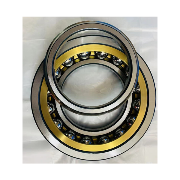 Wholesale Private Label 7302 7304 7306 7308 7310 7311 7312 7313 7314 7315 7316 7317 Angular Contact Ball Bearing