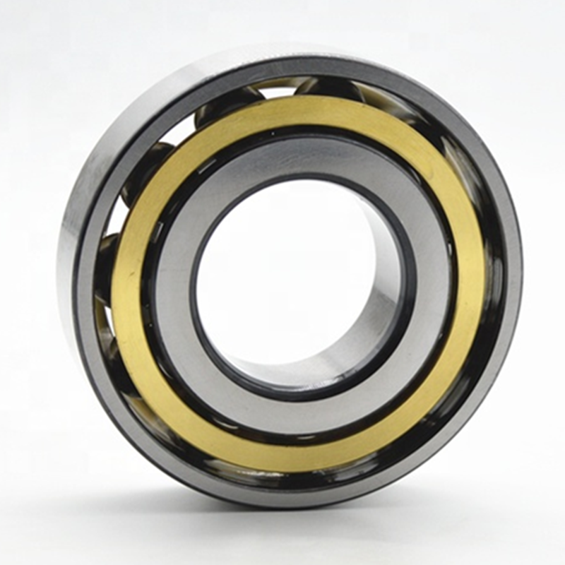 Wholesale Private Label 7302 7304 7306 7308 7310 7311 7312 7313 7314 7315 7316 7317 Angular Contact Ball Bearing