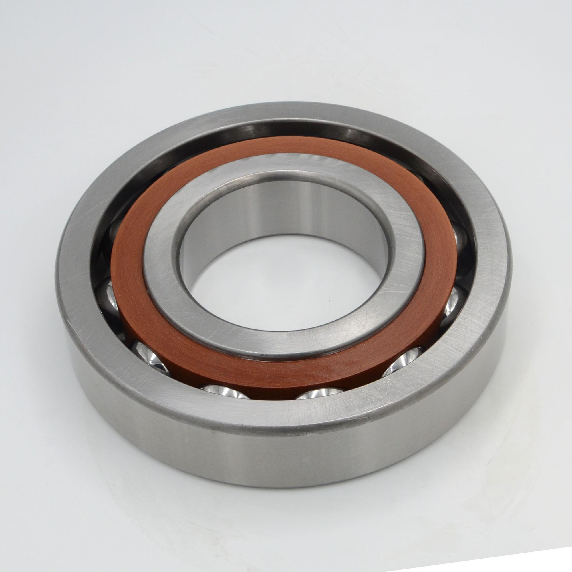 S Kf N Sk N Tn F Ag Angular Contact Ball Bearing S Kf N Sk N Tn F Ag Angular Contact Ball Bearing