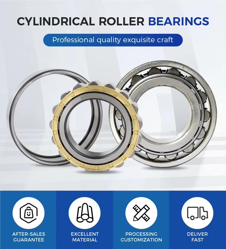 微信图片_2026-01-21_154520_582