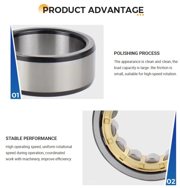 微信图片_2026-01-21_154554_952
