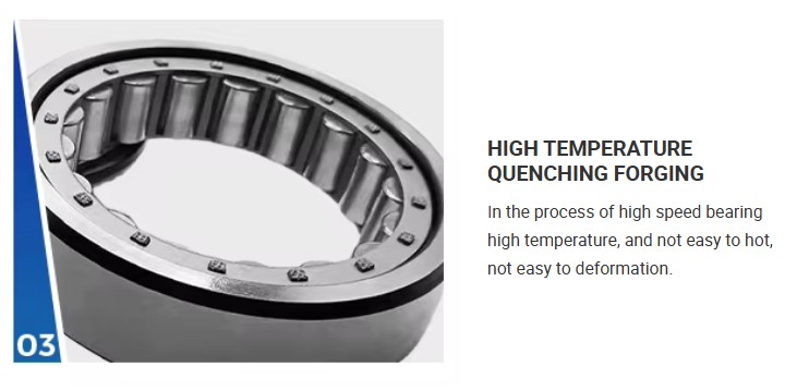 微信图片_2026-01-21_154615_864