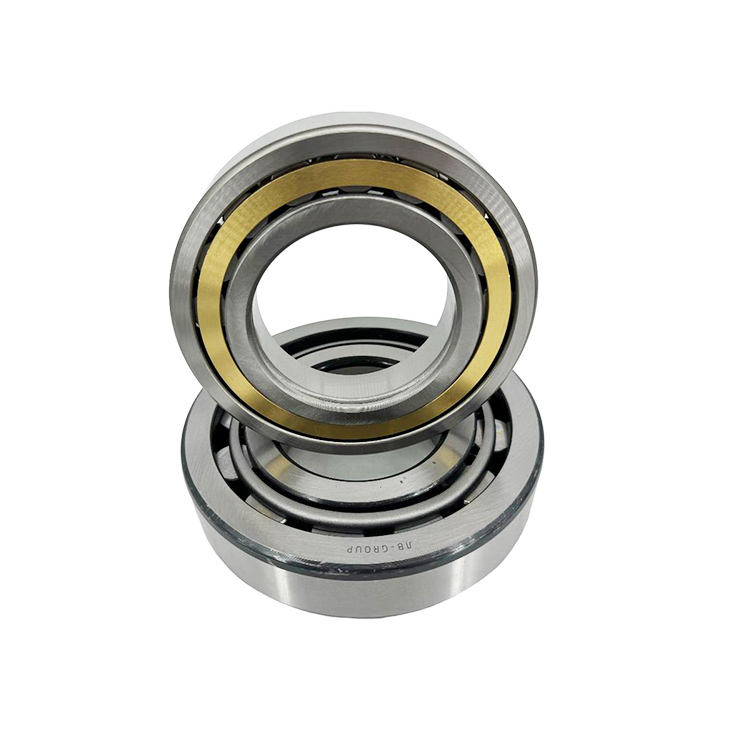 Cylindrical Roller Bearing