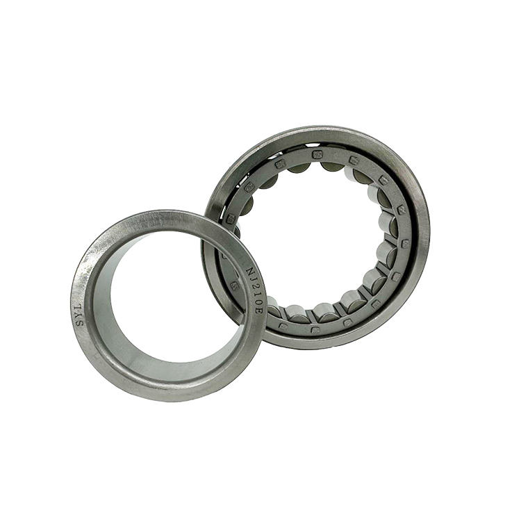 Low Price Brand Bearing Cylindrical Roller Bearing China Bearing Price Low Price Brand Bearing Cylindrical Roller Bearing China Bearing Price