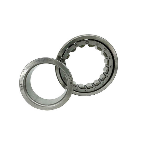 Low Price Brand Bearing  Cylindrical Roller Bearing China Bearing Price