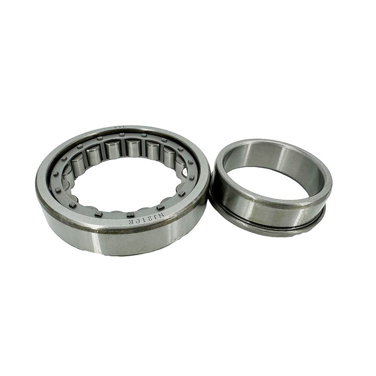 Low Price Brand Bearing  Cylindrical Roller Bearing China Bearing Price