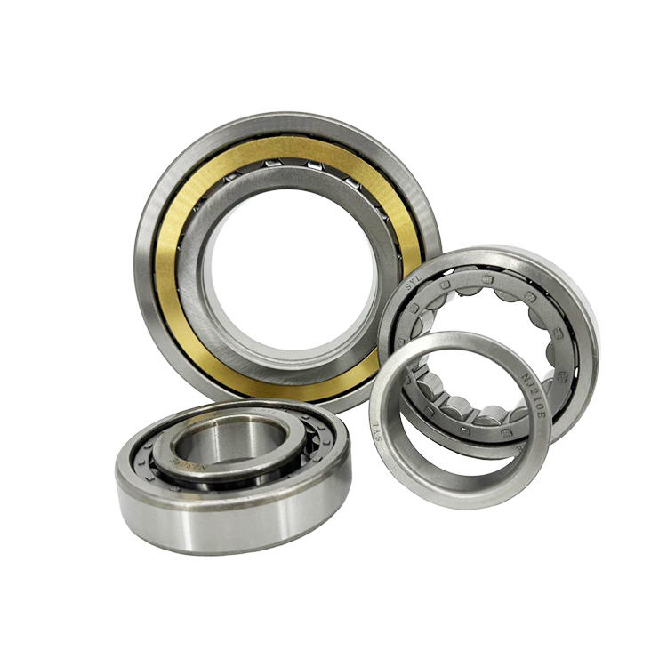 Low Price Brand Bearing  Cylindrical Roller Bearing China Bearing Price