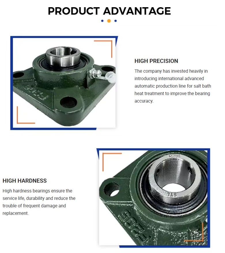 微信图片_2026-01-22_104304_022
