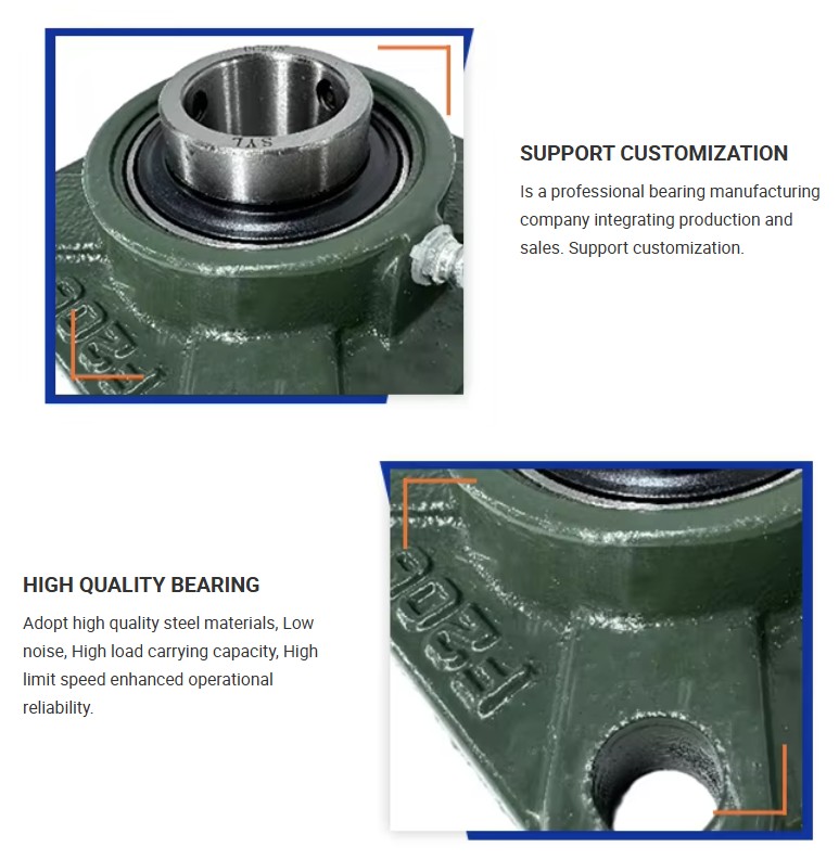微信图片_2026-01-22_104343_604