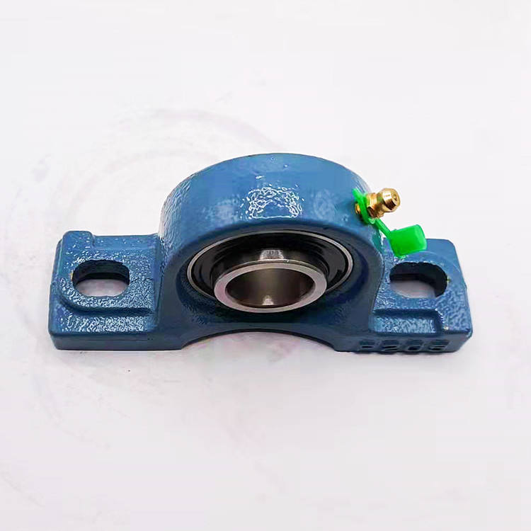 Pillow Block Bearing Ucp220 Insert Bearing Uc 220 224 UCP 220 for Agriculture