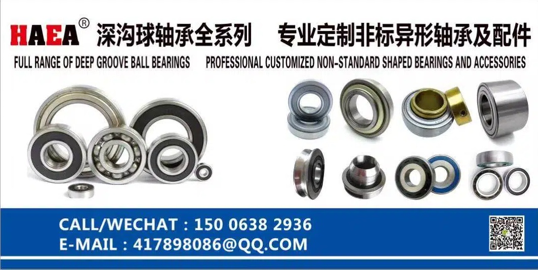 微信图片_20260225150432_118_1021