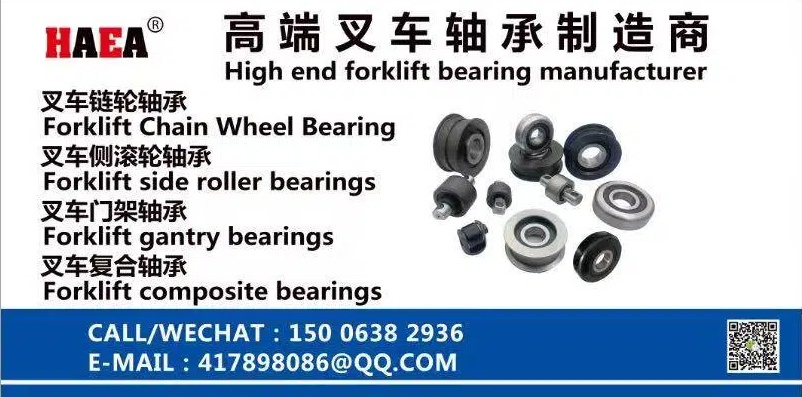 微信图片_20260225150433_119_1021