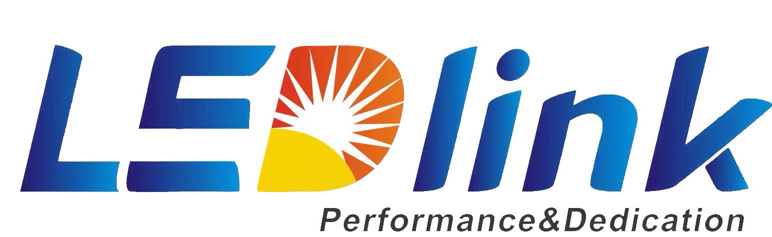 398620262eeb85f81b16f629e0a91b2a