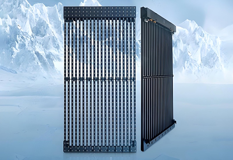 Важная новость от [Shenzhen LEDlink   Group  Co .，Ltd ]! 