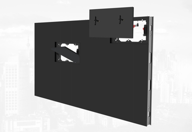 Ключевые преимущества конструкции: Ключевые преимущества конструкции: