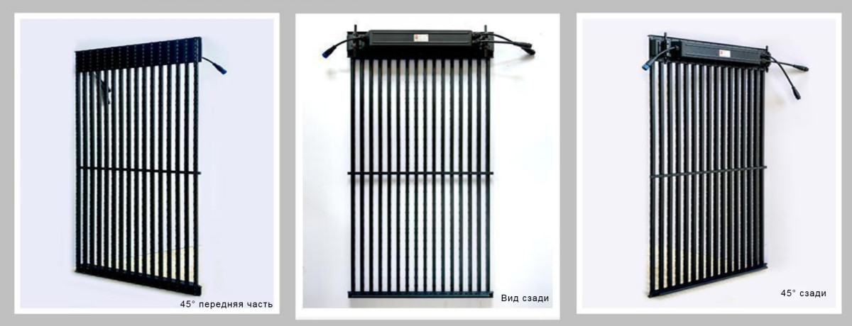 A-ряд-1 A-ряд-1