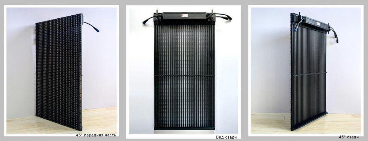 A-ряд-2 A-ряд-2