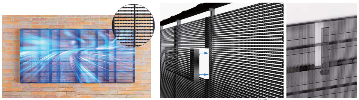 B-ряд-3 B-ряд-3