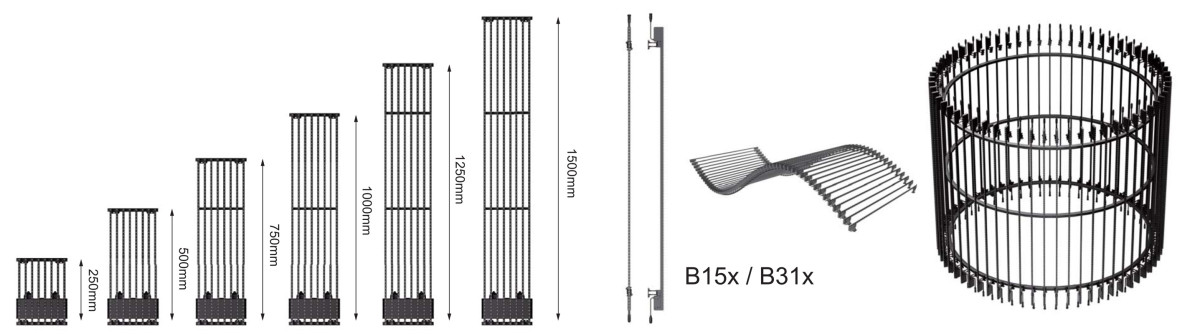 B-ряд-4 B-ряд-4
