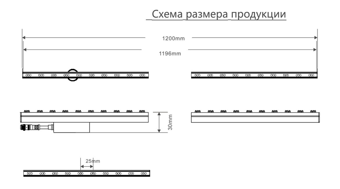 C-ряд-3 C-ряд-3