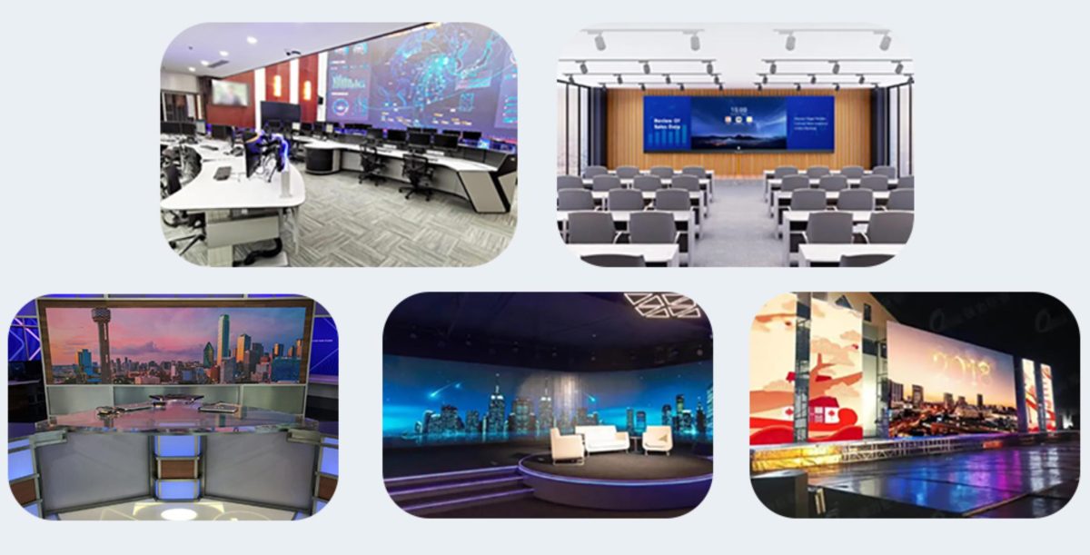 Продукция-серии-К-640-4 Продукция-серии-К-640-4