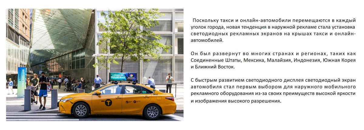 image.png 1769046464872777889026461696.png