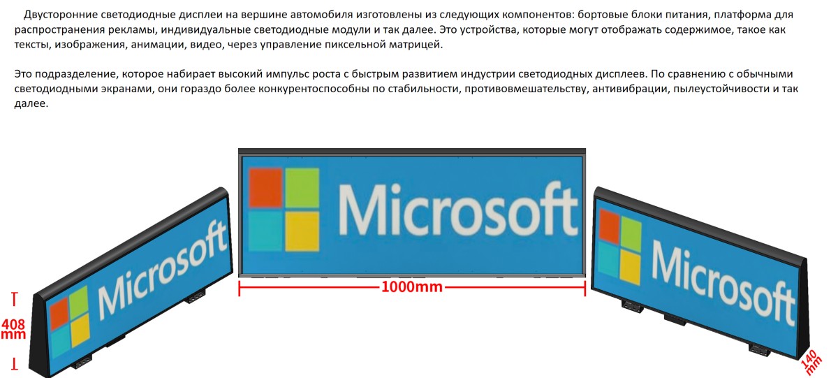 image.png 1769047206872781002009526272.png