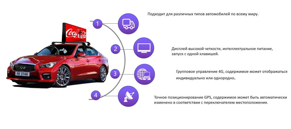 image.png 1769047225872781080468176896.png