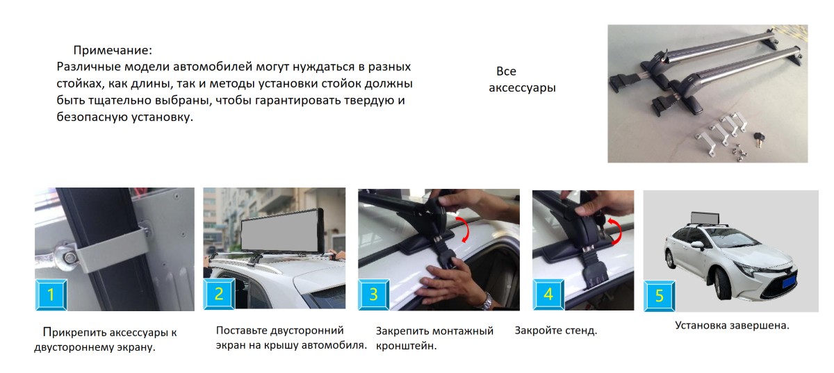 image.png 1769047342872781574137757696.png