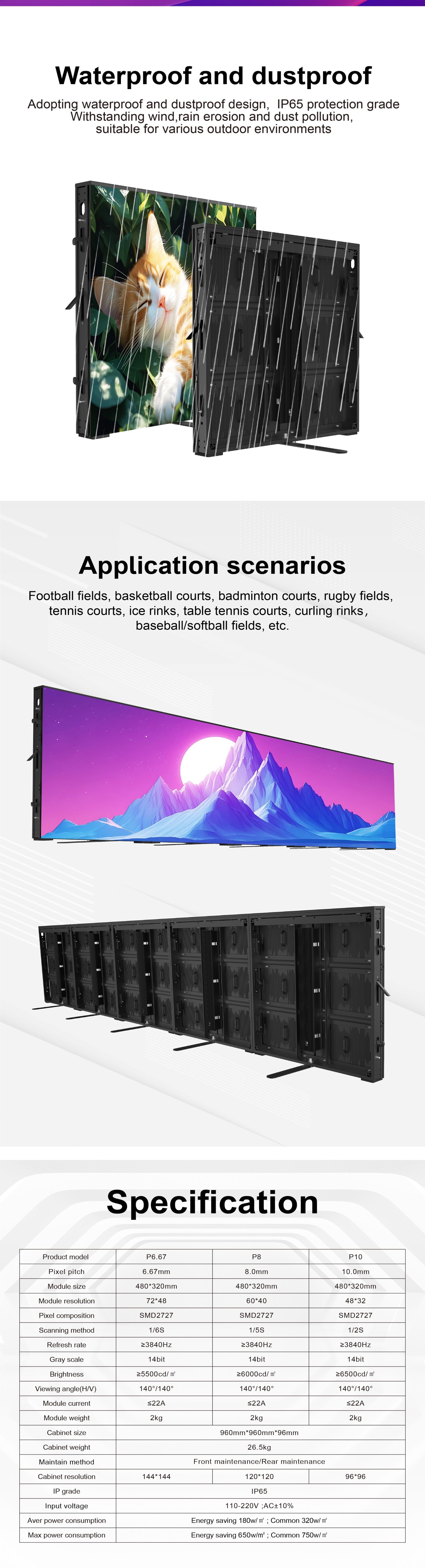 Football-F2_03 Football-F2_03