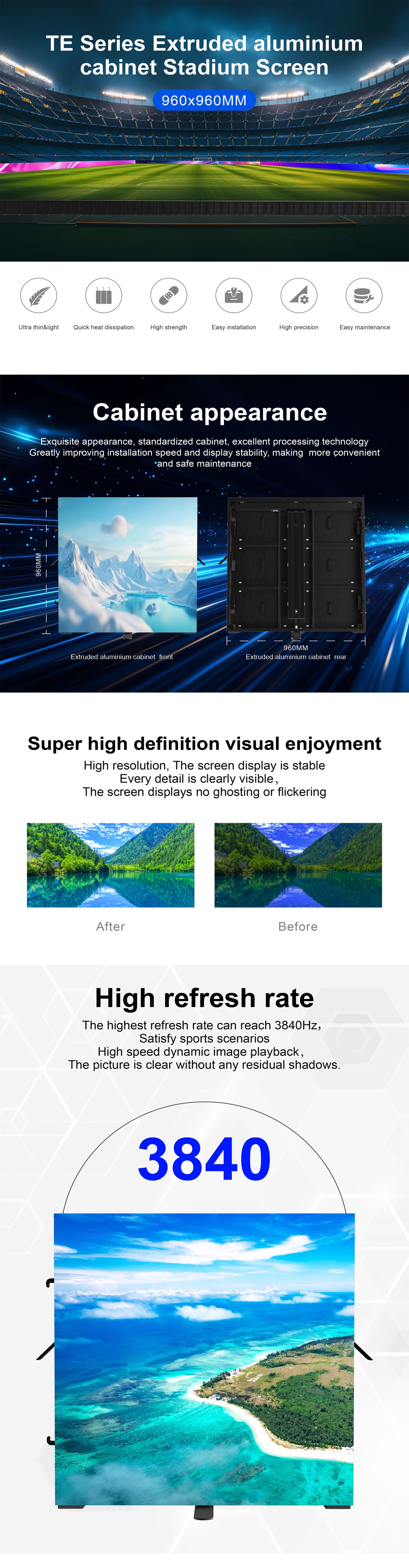 Football-F2_01 Football-F2_01