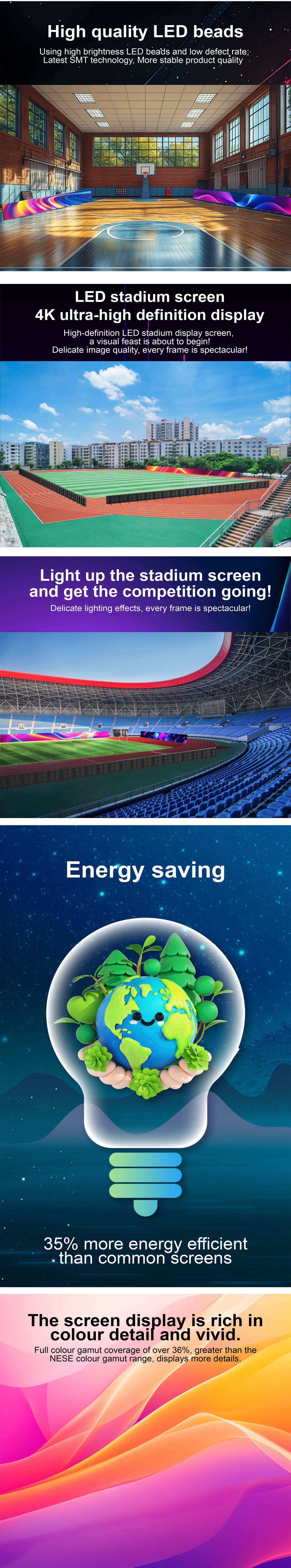 Football-F2_02 Football-F2_02