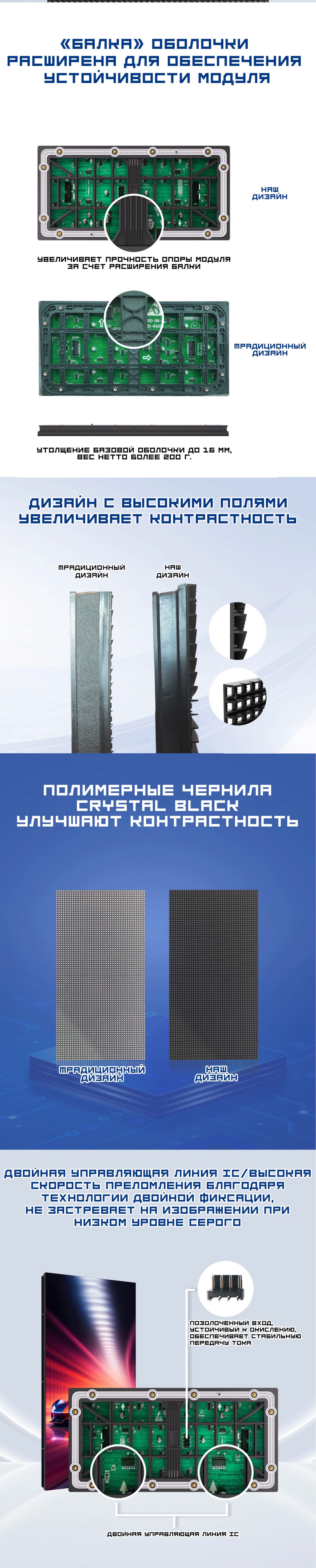 Преимущества+светодиод.+экрана-2_02