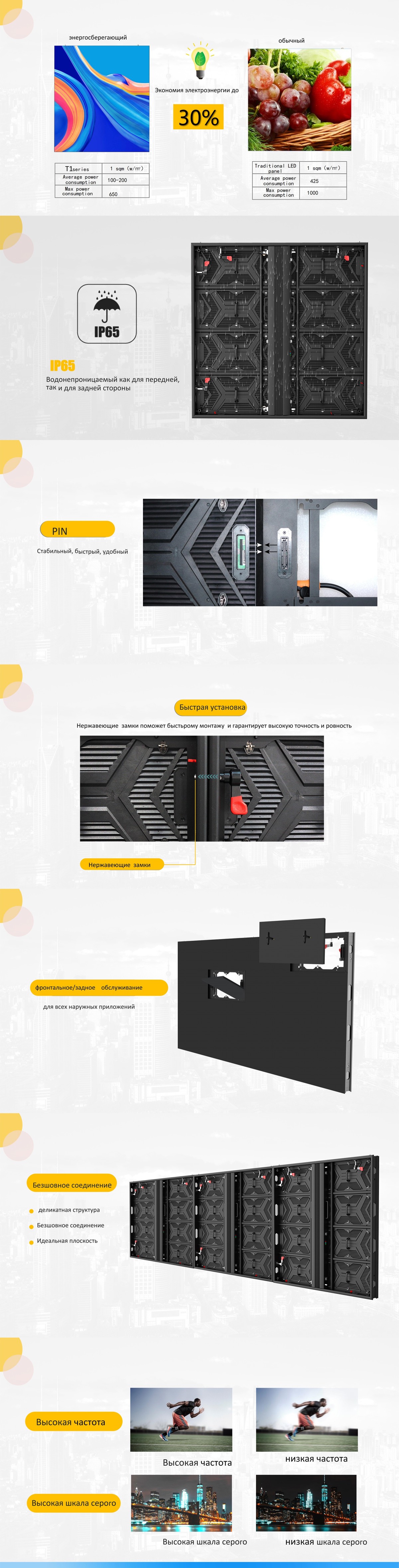 TI-cерия_02 TI-cерия_02