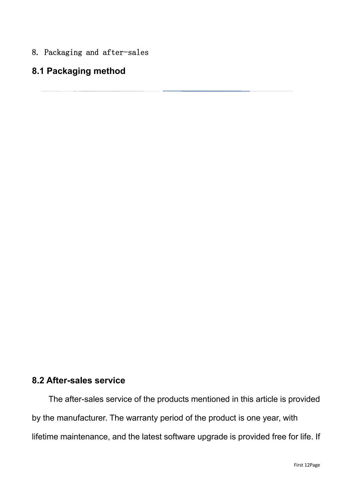 soft-320mm×160mm_translate_20241017111111(1)_12