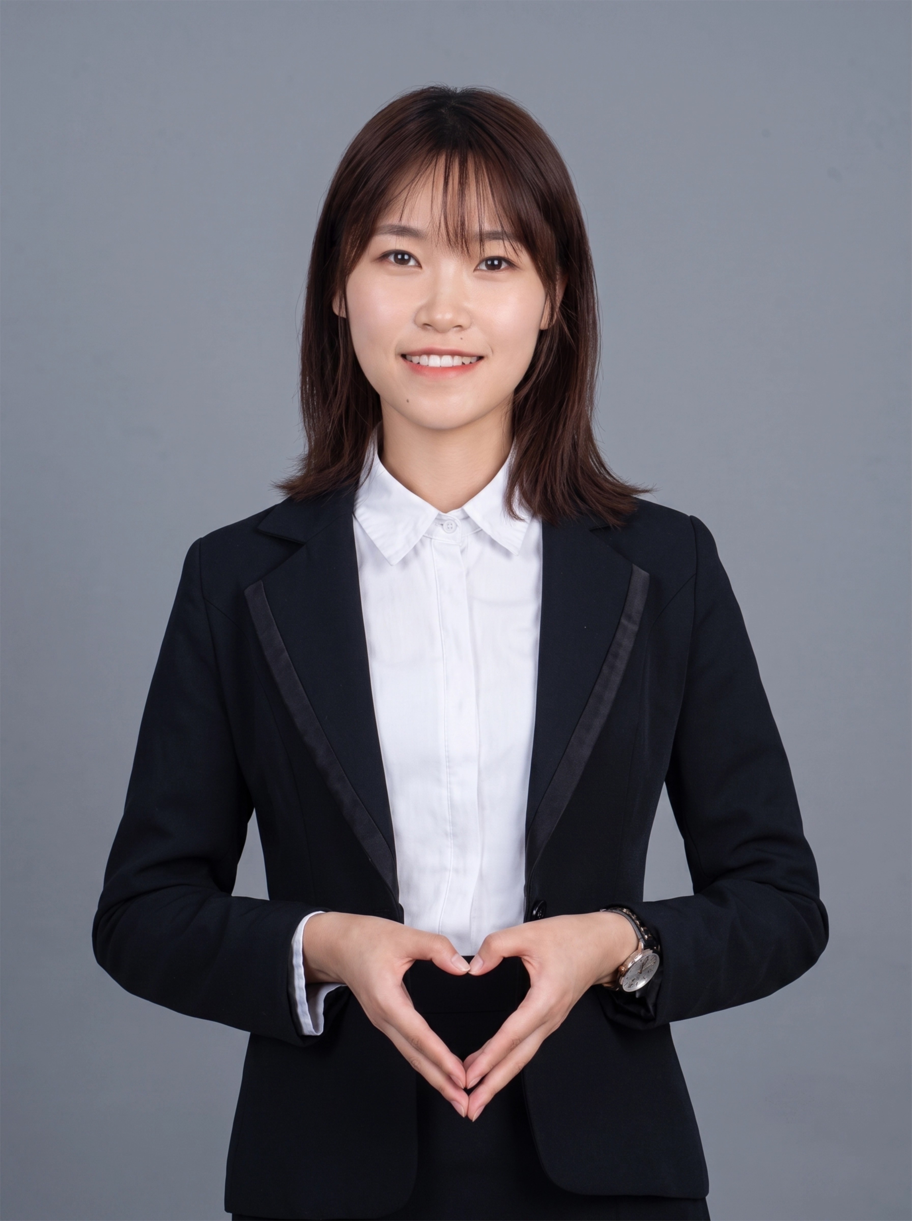 杨凯华