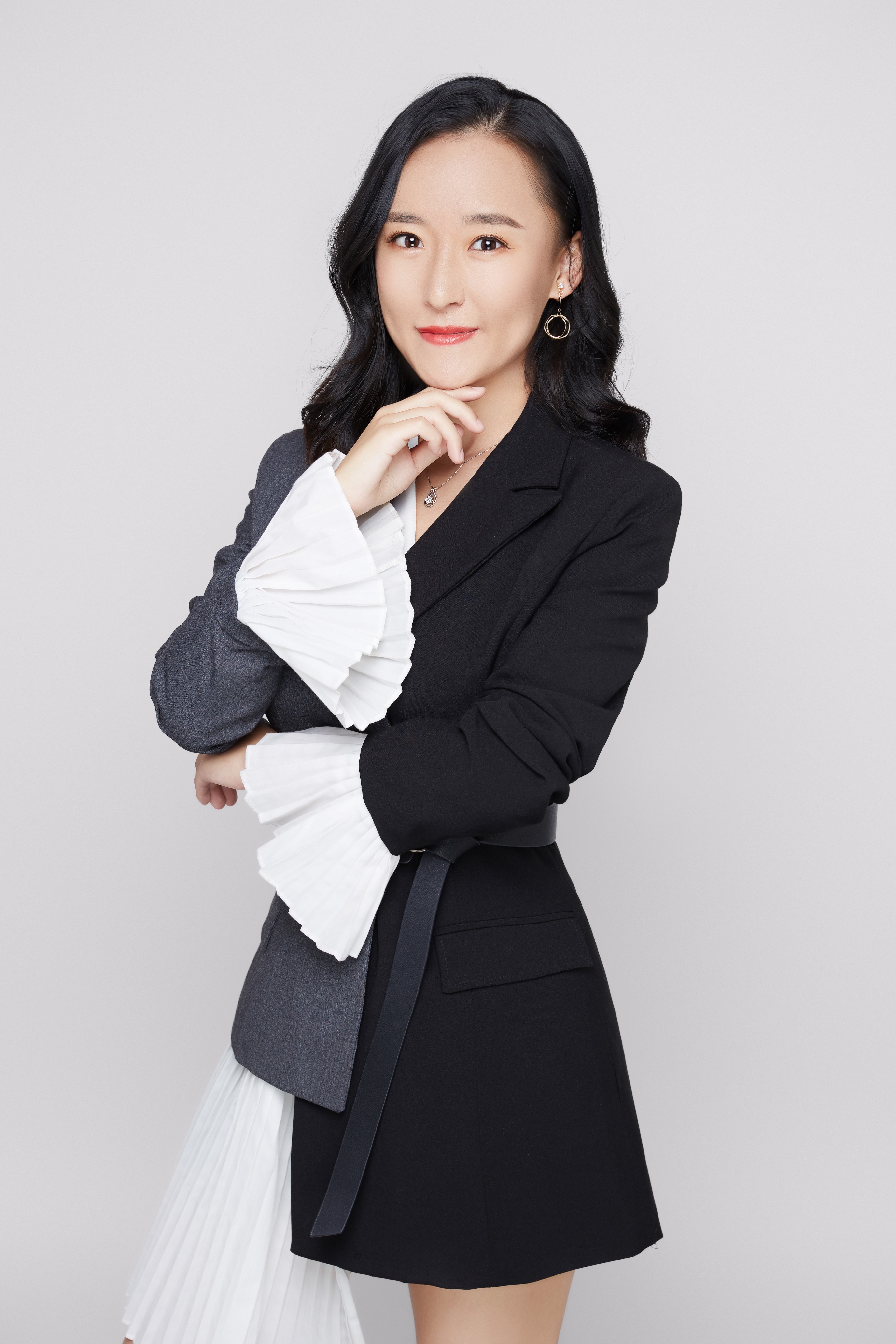 宫娜娜