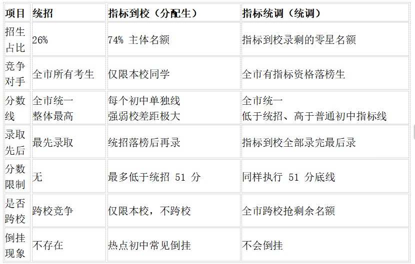 企业微信截图_17841900367775