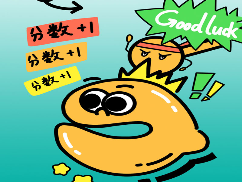 大连中考志愿设置，统招、指标（指标到校、分配生）、统调怎么报？