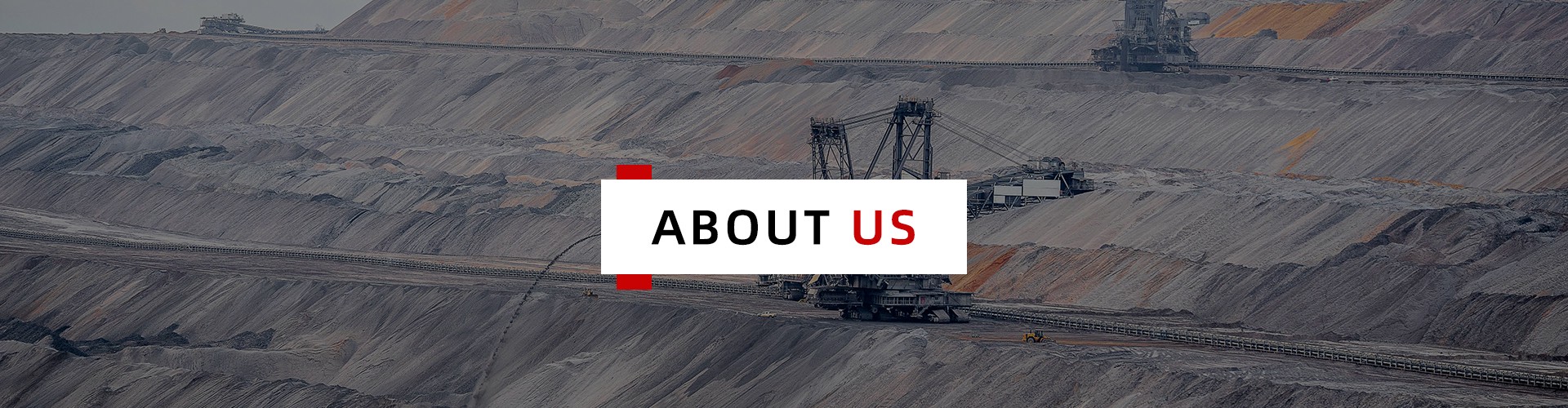 pexels-mike-van-schoonderwalt-1884800-5505961