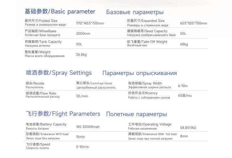 4e1ab6d244dca339dea75ee3bbc0491d