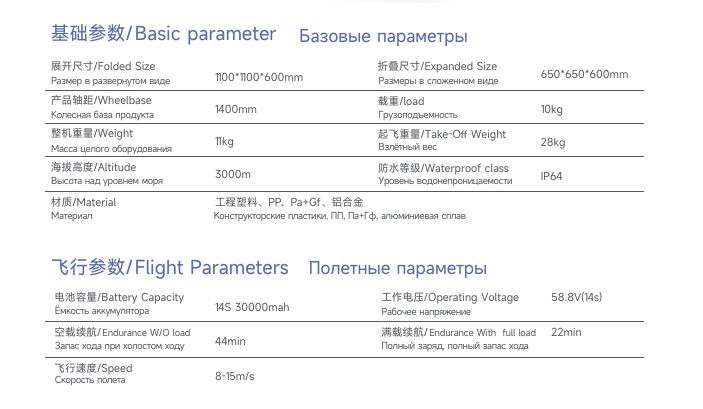 d3ce80a44486562a7f93c2e70af7be62