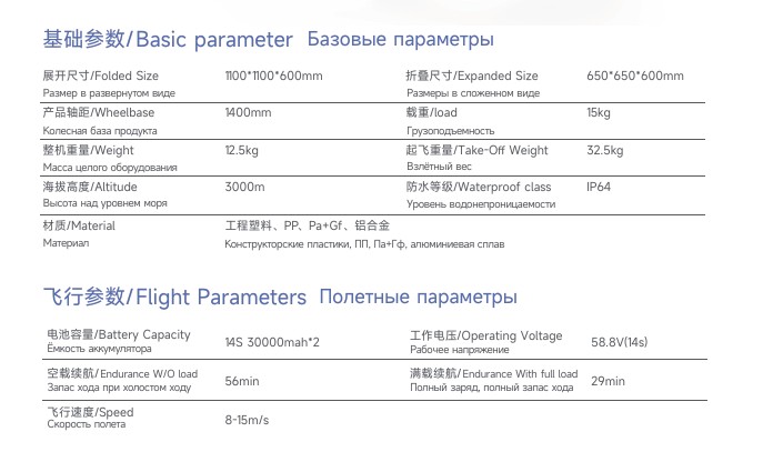 e9512225db6ff839f0cc4f5f60fe1db6