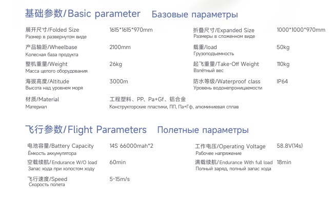 b7b01844793a22262fb95b008cbba978